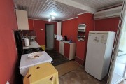 Kuća, Mali Radanovac, 111m2 (ID: 117624) | Nekretnine Subotica