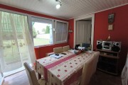 Kuća, Mali Radanovac, 111m2 (ID: 117624) | Nekretnine Subotica