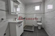 Kuća, Palić, 158m2 (ID: 103626) | Nekretnine Subotica