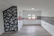 Kuća, Palić, 158m2 (ID: 103626) | Nekretnine Subotica