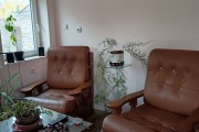 Kuća, Radanovac, 128m2 (ID: 109626) | Nekretnine Subotica