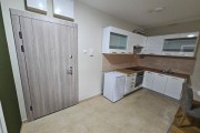 Stan, Dragiše Mišovića, 45m2 (ID: 113626) | Nekretnine Subotica