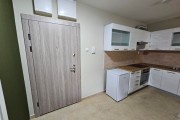 Stan, Dragiše Mišovića, 45m2 (ID: 113626) | Nekretnine Subotica
