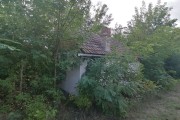 Kuća, Novo Selo, 20m2 (ID: 109627) | Nekretnine Subotica