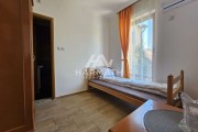 Poslovni prostor, Matije Gupca, 1400m2 (ID: 110627) | Nekretnine Subotica