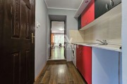 Poslovni prostor, Matije Gupca, 1400m2 (ID: 110627) | Nekretnine Subotica