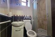 Poslovni prostor, Matije Gupca, 1400m2 (ID: 110627) | Nekretnine Subotica