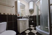 Poslovni prostor, Matije Gupca, 1400m2 (ID: 110627) | Nekretnine Subotica