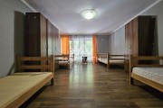 Poslovni prostor, Matije Gupca, 1400m2 (ID: 110627) | Nekretnine Subotica