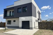 Kuća, Teslino Naselje, 160m2 (ID: 100629) | Nekretnine Subotica