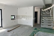 Kuća, Teslino Naselje, 160m2 (ID: 100629) | Nekretnine Subotica
