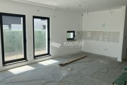 Kuća, Teslino Naselje, 160m2 (ID: 100629) | Nekretnine Subotica