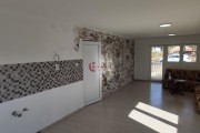 Kuća, Palić, 200m2 (ID: 109630) | Nekretnine Subotica