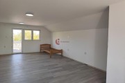Kuća, Palić, 200m2 (ID: 109630) | Nekretnine Subotica