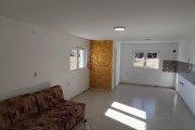 Kuća, Palić, 200m2 (ID: 109630) | Nekretnine Subotica