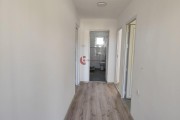 Kuća, Palić, 200m2 (ID: 109630) | Nekretnine Subotica