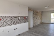 Kuća, Palić, 200m2 (ID: 109630) | Nekretnine Subotica