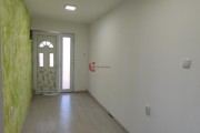 Kuća, Palić, 200m2 (ID: 109630) | Nekretnine Subotica