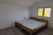 Kuća, Palić, 200m2 (ID: 109630) | Nekretnine Subotica
