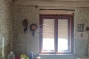Kuća, Željezničko Naselje, 163m2 (ID: 106631) | Nekretnine Subotica