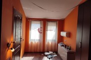 Kuća, Centar 1, 172m2 (ID: 112633) | Nekretnine Subotica
