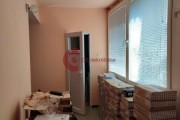 Kuća, Centar 1, 172m2 (ID: 112633) | Nekretnine Subotica