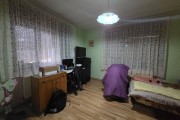 Kuća, Bajmok, 198m2 (ID: 113633) | Nekretnine Subotica