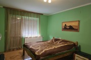 Kuća, Bajmok, 200m2 (ID: 103634) | Nekretnine Subotica