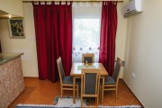 Kuća, Palić, 157m2 (ID: 113634) | Nekretnine Subotica