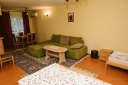 Kuća, Palić, 157m2 (ID: 113634) | Nekretnine Subotica