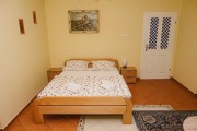 Kuća, Palić, 157m2 (ID: 113634) | Nekretnine Subotica