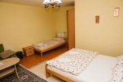 Kuća, Palić, 157m2 (ID: 113634) | Nekretnine Subotica