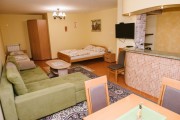 Kuća, Palić, 157m2 (ID: 113634) | Nekretnine Subotica