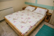 Kuća, Palić, 157m2 (ID: 113634) | Nekretnine Subotica
