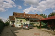 Kuća, Palić, 157m2 (ID: 113634) | Nekretnine Subotica