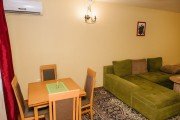 Kuća, Palić, 157m2 (ID: 113634) | Nekretnine Subotica