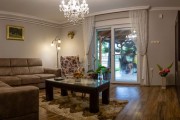 Kuća, Tuk Ugarnice, 236m2 (ID: 113635) | Nekretnine Subotica
