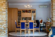 Kuća, Tuk Ugarnice, 236m2 (ID: 113635) | Nekretnine Subotica