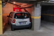 Garaža / parking, Lajoša Joa 53 (ID: 102637) | Nekretnine Subotica