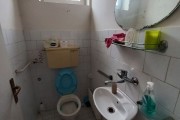 Poslovni prostor, Palić, 281m2 (ID: 105637) | Nekretnine Subotica