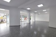 Poslovni prostor, Mali Bajmok, 100m2 (ID: 116638) | Nekretnine Subotica