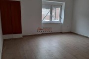 Kuća, Kertvaroš, 161m2 (ID: 103639) | Nekretnine Subotica