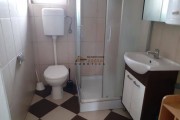 Kuća, Kertvaroš, 161m2 (ID: 103639) | Nekretnine Subotica