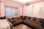 Kuća, Mohačka, 73m2 (ID: 103640) | Nekretnine Subotica