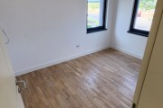 Kuća, Kertvaroš, 159m2 (ID: 104640) | Nekretnine Subotica