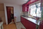 Kuća, Centar 1, 192m2 (ID: 109640) | Nekretnine Subotica