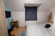 Kuća, Centar 1, 192m2 (ID: 109640) | Nekretnine Subotica