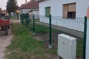 Kuća, Bratstva-Jedinstva 19, 108m2 (ID: 112640) | Nekretnine Subotica