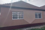 Kuća, Novo Selo, 229m2 (ID: 117640) | Nekretnine Subotica