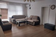 Kuća, Novo Selo, 229m2 (ID: 117640) | Nekretnine Subotica